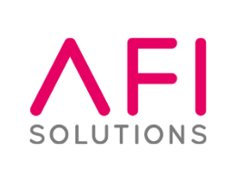 AFI_Solutions- SMiG